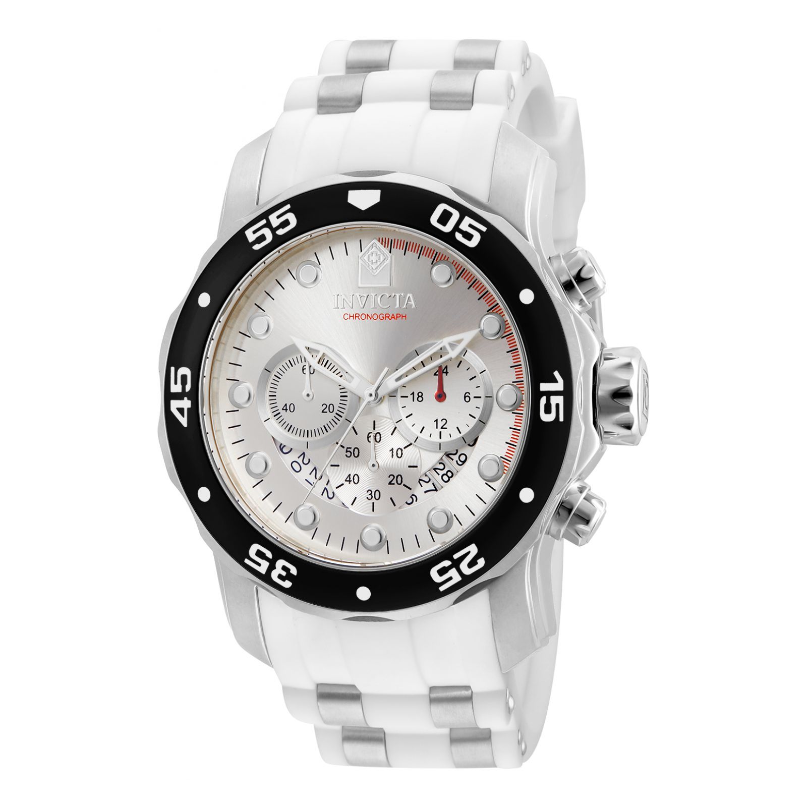 Reloj Invicta 20290 Acero Inoxidable Hombre