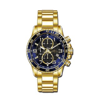 Foto 2 | Reloj Invicta 37145 Acero Inoxidable Hombre
