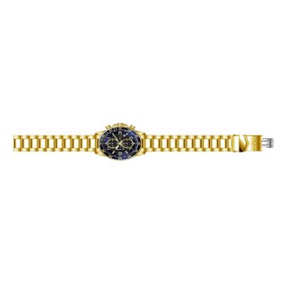 Foto 3 | Reloj Invicta 37145 Acero Inoxidable Hombre