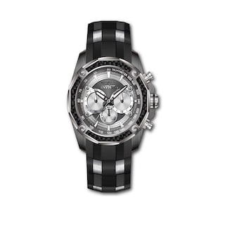 Foto 2 | Reloj Invicta 30651 Acero Inoxidable Hombre