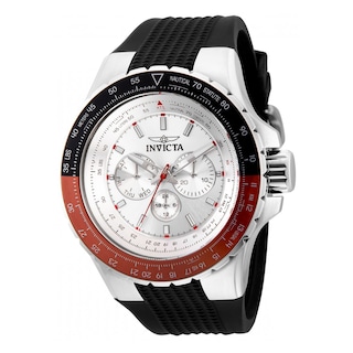 Foto 1 | Reloj Invicta 33027 Acero Inoxidable Hombre