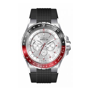 Foto 2 | Reloj Invicta 33027 Acero Inoxidable Hombre