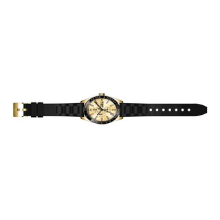 Foto 2 | Reloj Invicta 38405 Acero Inoxidable Hombre