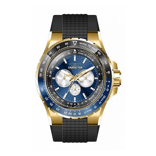 Foto 2 | Reloj Invicta 33031 Acero Inoxidable Hombre