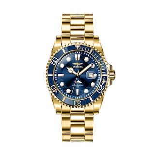 Foto 2 | Reloj Invicta 30024 de Acero Inoxidable para Hombre
