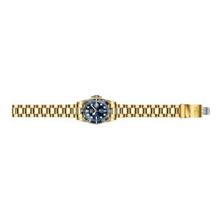 Foto 3 | Reloj Invicta 30024 de Acero Inoxidable para Hombre