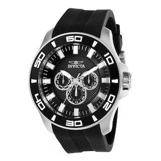 Foto 1 | Reloj Invicta 28000 Acero Inoxidable Hombre