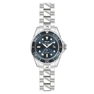Foto 3 | Reloj Invicta 18160 Acero Inoxidable Hombre