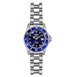 Foto 3 | Reloj Invicta 26971 Acero Inoxidable Hombre