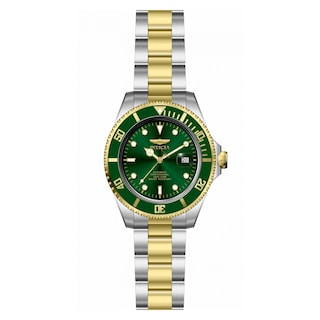 Foto 3 | Reloj Invicta 35727 Acero Inoxidable Hombre