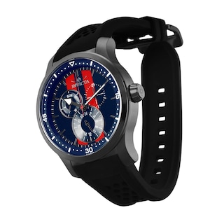 Foto 2 | Reloj Invicta 34036 Acero Inoxidable Hombre