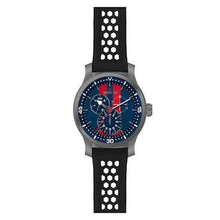 Foto 3 | Reloj Invicta 34036 Acero Inoxidable Hombre