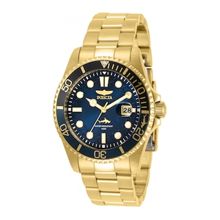 Foto 1 | Reloj Invicta 30810 Acero Inoxidable Hombre