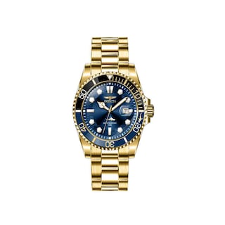 Foto 2 | Reloj Invicta 30810 Acero Inoxidable Hombre