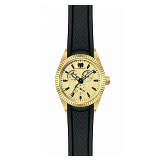 Foto 2 | Reloj Technomarine Tm-719024 Acero Inoxidable Hombre