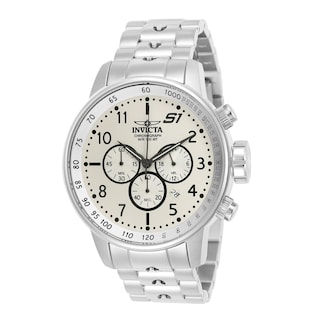 Foto 1 | Reloj Invicta 23078 Acero Inoxidable Hombre