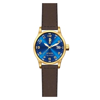 Foto 2 | Reloj Invicta 15255 Acero Inoxidable Hombre