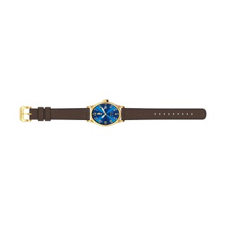 Foto 3 | Reloj Invicta 15255 Acero Inoxidable Hombre