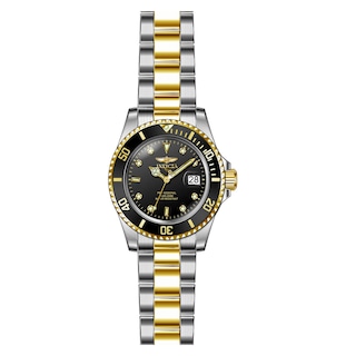Foto 2 | Reloj Invicta 26973 de Acero Inoxidable para Hombre