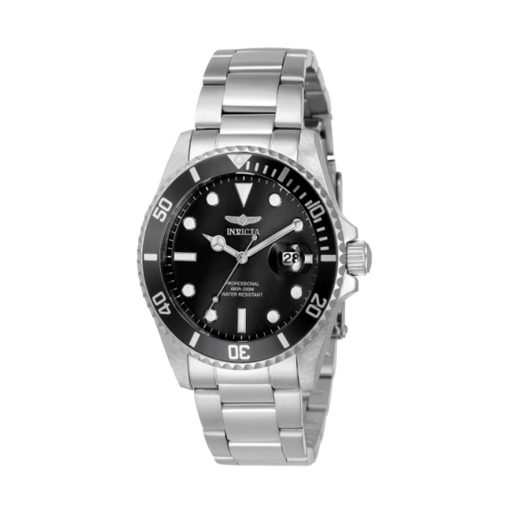 Reloj Invicta 33272 Acero Inoxidable Mujer