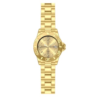Foto 2 | Reloj Invicta 14321 Acero Inoxidable Mujer