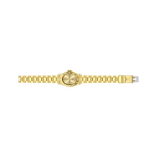 Foto 3 | Reloj Invicta 14321 Acero Inoxidable Mujer
