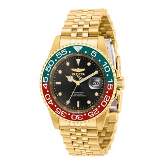 Foto 1 | Reloj Invicta 36041 Acero Inoxidable Hombre