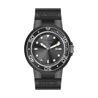 Foto 2 | Reloj Invicta 32334 Acero Inoxidable Hombre