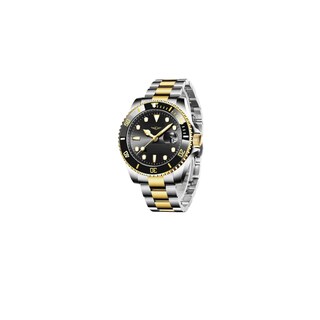 Foto 1 | Reloj Impermeable Malubero Para Hombre
