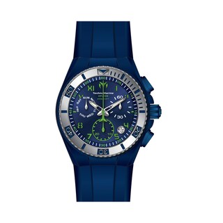 Foto 2 | Reloj TechnoMarine TM-115011 Acero Inoxidable para Hombre