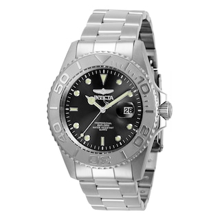 Foto 1 | Reloj Invicta Pro Diver 29944 Acero Inoxidable para Hombre