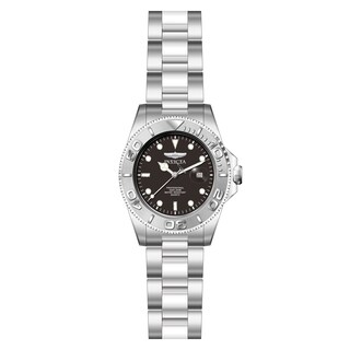 Foto 2 | Reloj Invicta Pro Diver 29944 Acero Inoxidable para Hombre