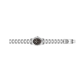 Foto 3 | Reloj Invicta Pro Diver 29944 Acero Inoxidable para Hombre