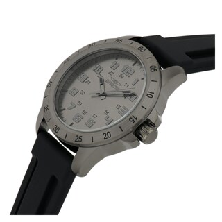 Foto 3 | Reloj Invicta Pro Diver 40003 Acero Inoxidable para Hombre