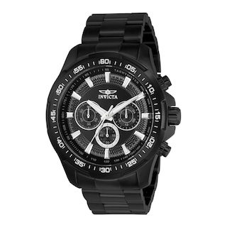 Foto 1 | Reloj Invicta Speedway 22785 Acero Inoxidable Hombres