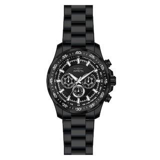 Foto 3 | Reloj Invicta Speedway 22785 Acero Inoxidable Hombres