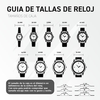 Foto 3 | Reloj Invicta Pro Diver 39104 de Acero Inoxidable para Hombre