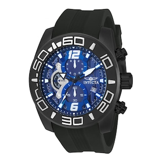 Foto 1 | Reloj Invicta Pro Diver 22813 Acero Inoxidable Hombres