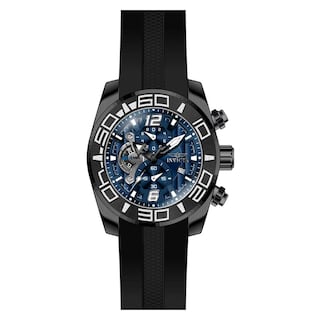 Foto 2 | Reloj Invicta Pro Diver 22813 Acero Inoxidable Hombres