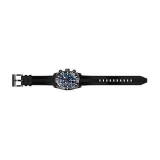 Foto 3 | Reloj Invicta Pro Diver 22813 Acero Inoxidable Hombres