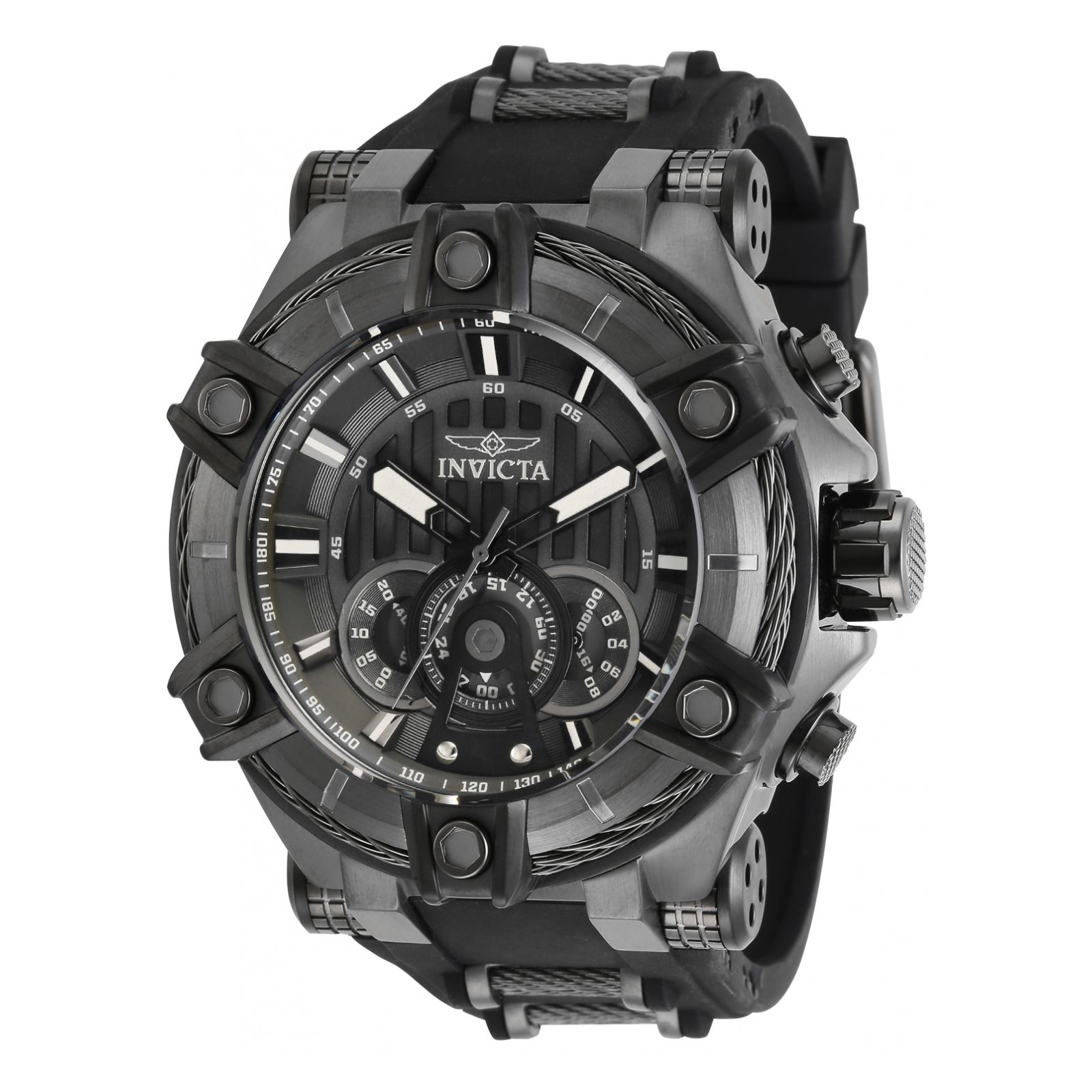 Invicta 29834 shop