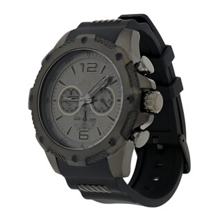 Foto 3 | Reloj Invicta I-force 39993 Acero Inoxidable Hombres