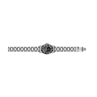Foto 3 | Reloj Invicta Pro Diver Plateado para Hombre