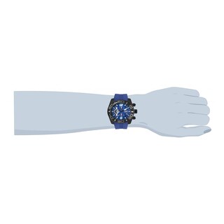 Foto 3 | Reloj Invicta Pro Diver 22812 Acero Inoxidable Hombre