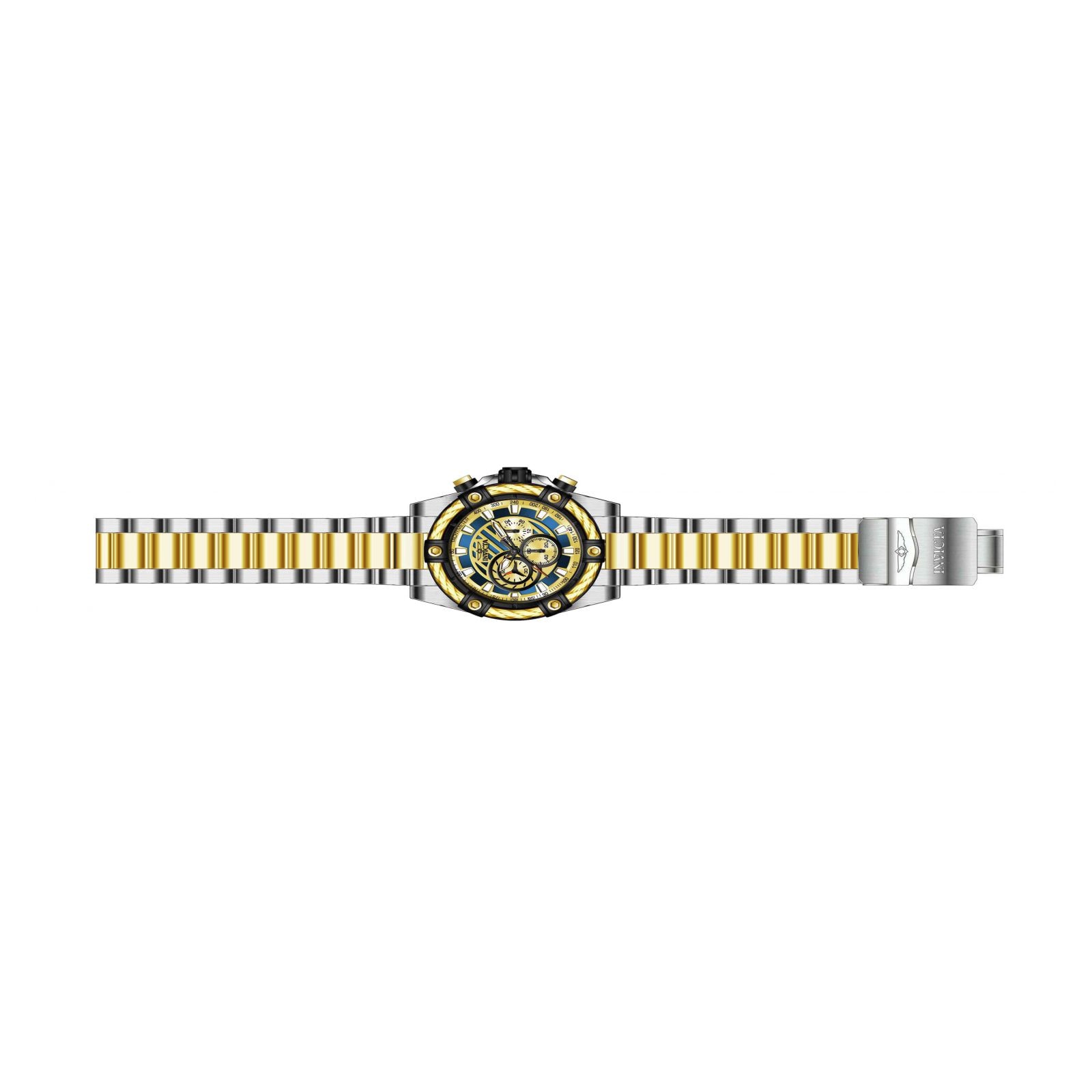 Invicta 30717 outlet