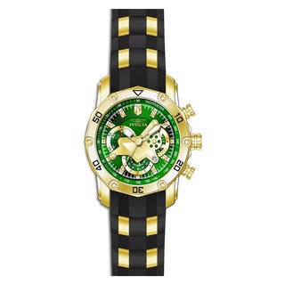Foto 2 | Reloj Invicta Pro Diver 23425 Acero Inoxidable Hombre