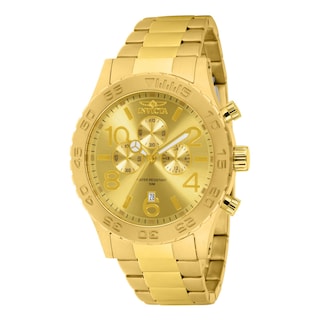 Foto 1 | Reloj Invicta Specialty 1270 Acero Inoxidable Hombres