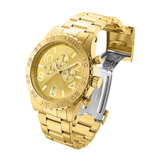 Foto 2 | Reloj Invicta Specialty 1270 Acero Inoxidable Hombres