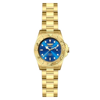 Foto 2 | Reloj Invicta Pro Diver 29947 Acero Inoxidable Hombres