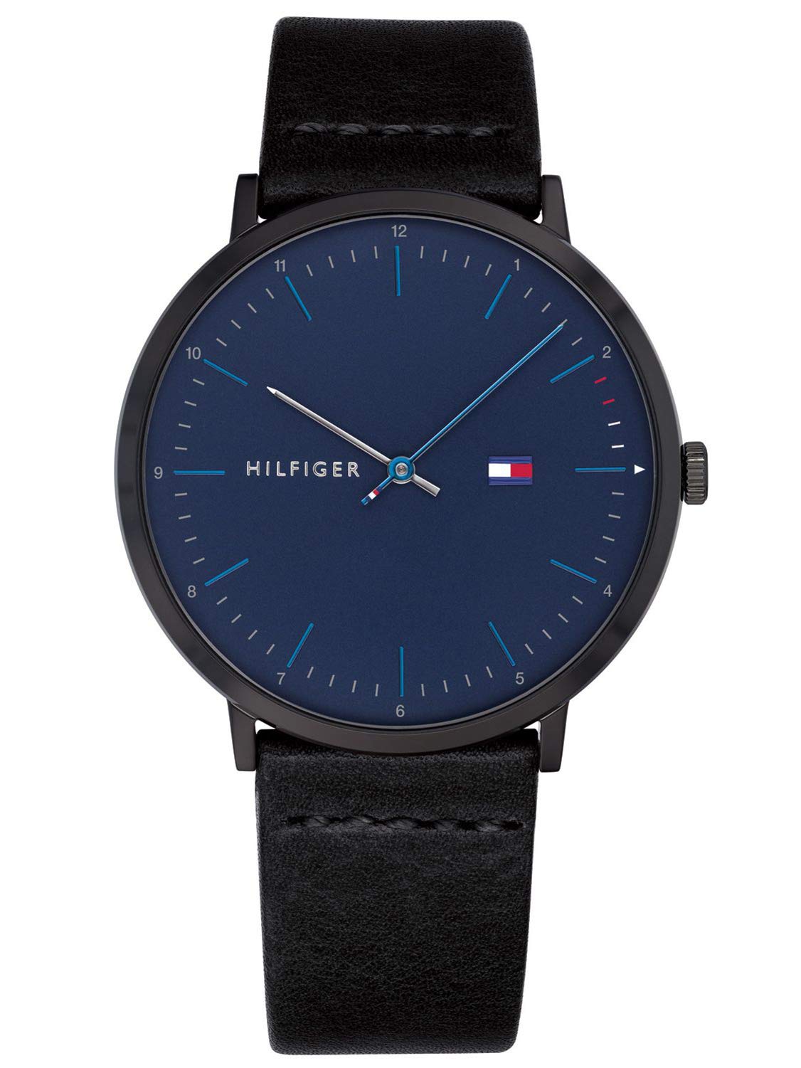 Foto 2 pulgar | Venta Internacional- Reloj Tommy Hilfiger para Mujer